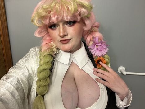 Strawbrryrf leaked private photo uncensored HD quality