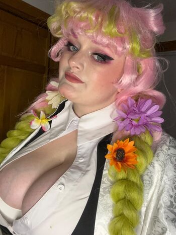 Strawbrryrf leaked private photo uncensored HD quality