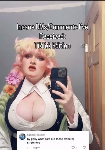 Strawbrryrf leaked private photo uncensored HD quality