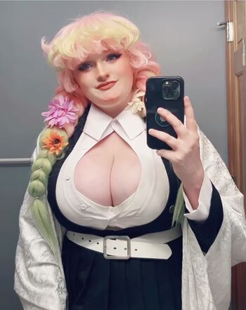 Strawbrryrf leaked private photo uncensored HD quality