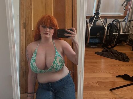 Strawbrryrf leaked private photo uncensored HD quality