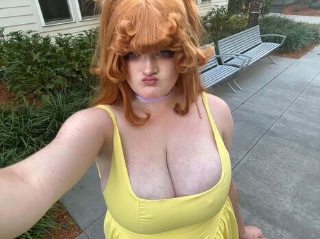 Strawbrryrf leaked private photo uncensored HD quality