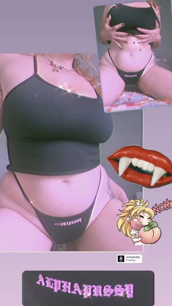 Strawberrysqueezecake leaked private photo uncensored HD quality