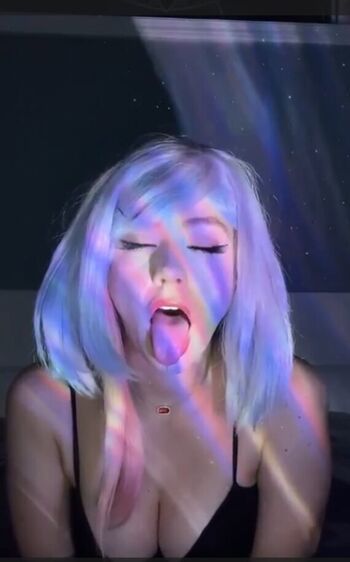 Strifecos page leaked private photo uncensored HD quality
