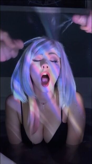 Strifecos page leaked private photo uncensored HD quality