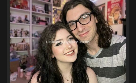 Strifecos page leaked private photo uncensored HD quality