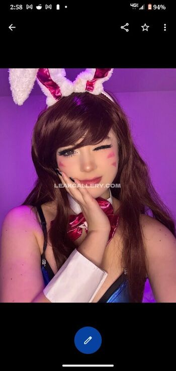 Strifecos leaked private photo uncensored HD quality