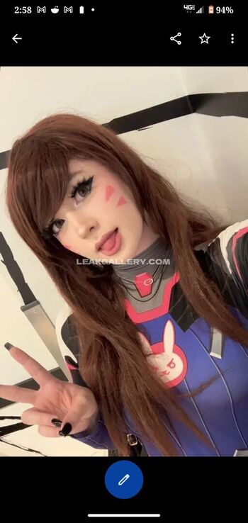 Strifecos leaked private photo uncensored HD quality