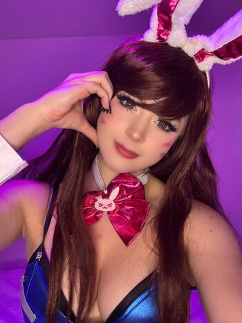 Strifecos leaked private photo uncensored HD quality