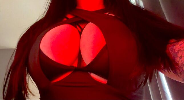 Stxcey leigh leaked private photo uncensored HD quality