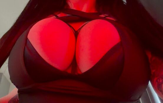 Stxcey leigh leaked private photo uncensored HD quality
