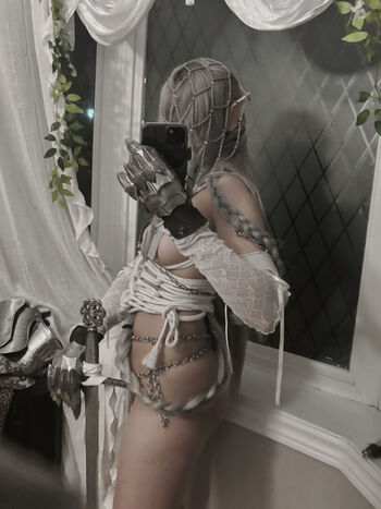 Styrlingelf page leaked private photo uncensored HD quality
