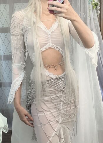 Styrlingelf page leaked private photo uncensored HD quality