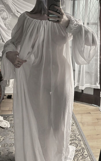 Styrlingelf leaked private photo uncensored HD quality