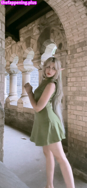 Page/ leaked private photo uncensored HD quality