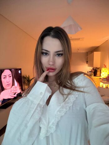 Su balci leaked private photo uncensored HD quality
