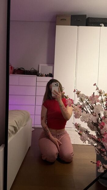Su balci leaked private photo uncensored HD quality