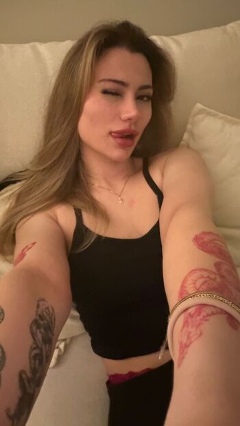Su balci leaked private photo uncensored HD quality