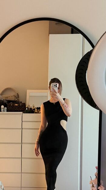 Su balci leaked private photo uncensored HD quality