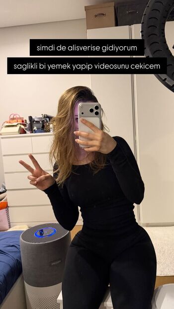 Su balci leaked private photo uncensored HD quality