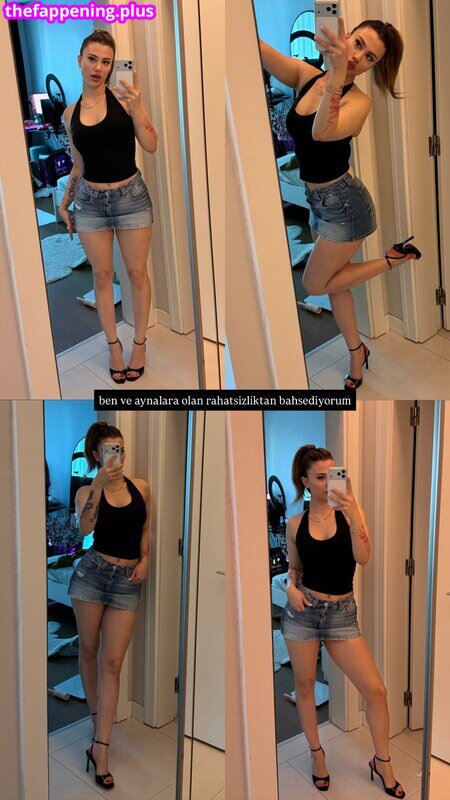 Page/ leaked private photo uncensored HD quality