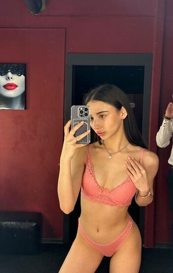 Sumpremegungirl page leaked private photo uncensored HD quality