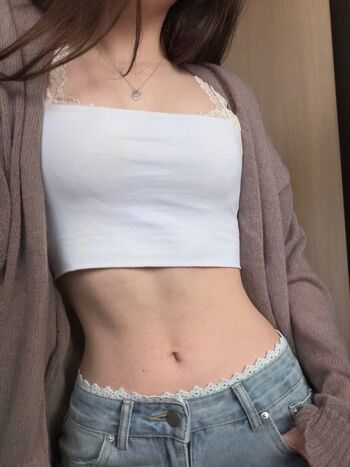 Sunblumer page leaked private photo uncensored HD quality