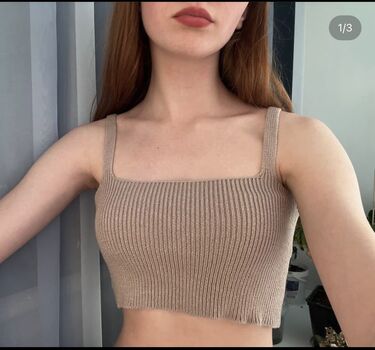 Sunblumer page leaked private photo uncensored HD quality
