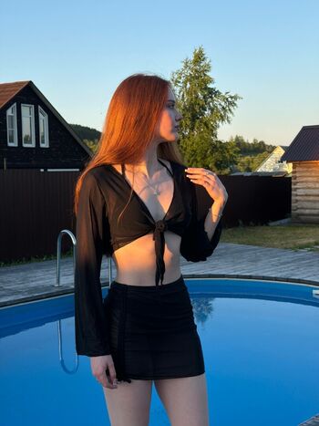 Sunblumer page leaked private photo uncensored HD quality