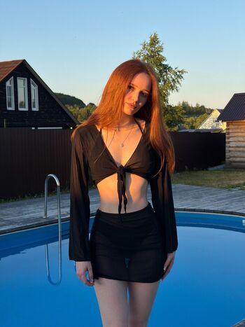 Sunblumer page leaked private photo uncensored HD quality