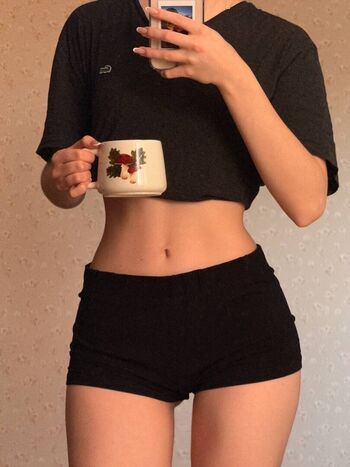 Sunblumer page leaked private photo uncensored HD quality