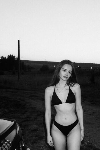 Sunblumer page leaked private photo uncensored HD quality