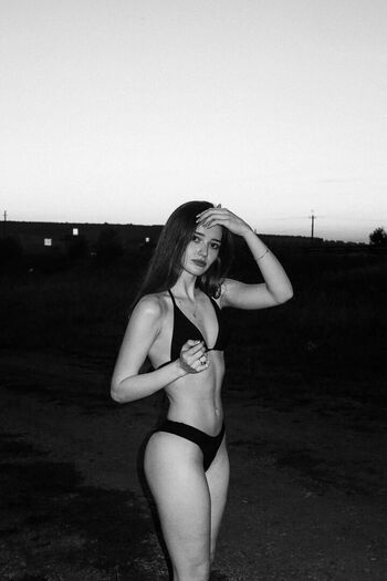Sunblumer page leaked private photo uncensored HD quality