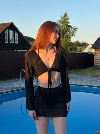 Sunblumer page leaked private photo uncensored HD quality