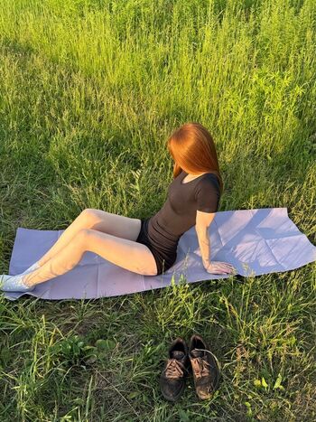 Sunblumer page leaked private photo uncensored HD quality