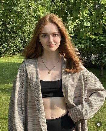 Sunblumer page leaked private photo uncensored HD quality