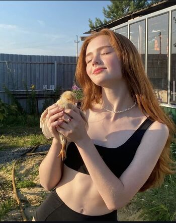 Sunblumer page leaked private photo uncensored HD quality