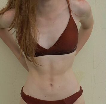 Sunblumer page leaked private photo uncensored HD quality