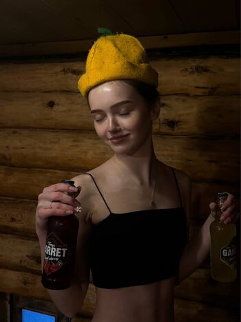 Sunblumer page leaked private photo uncensored HD quality