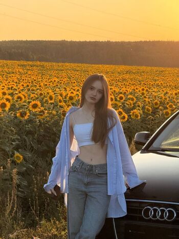 Sunblumer page leaked private photo uncensored HD quality