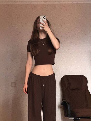 Sunblumer page leaked private photo uncensored HD quality