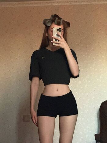 Sunblumer page leaked private photo uncensored HD quality