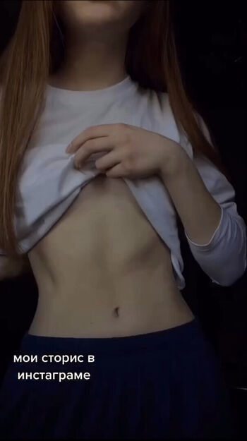 Sunblumer page leaked private photo uncensored HD quality