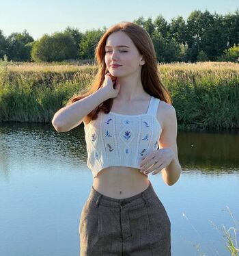 Sunblumer page leaked private photo uncensored HD quality