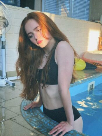 Sunblumer page leaked private photo uncensored HD quality