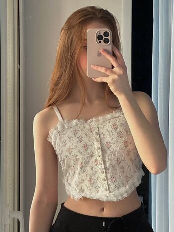 Sunblumer page leaked private photo uncensored HD quality