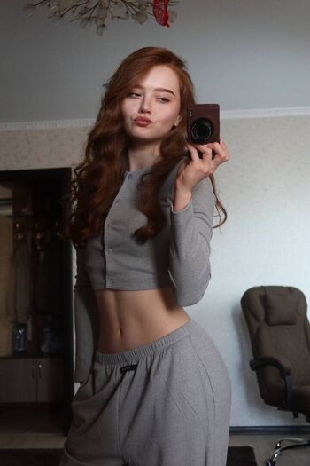 Sunblumer page leaked private photo uncensored HD quality