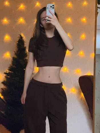 Sunblumer page leaked private photo uncensored HD quality