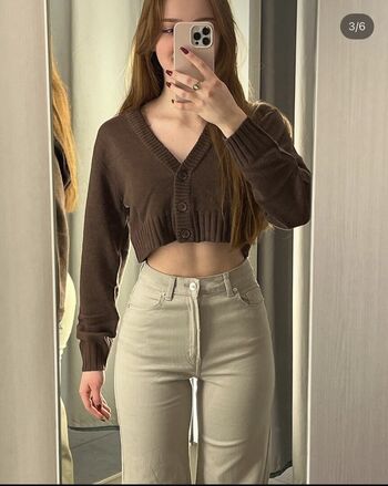 Sunblumer page leaked private photo uncensored HD quality