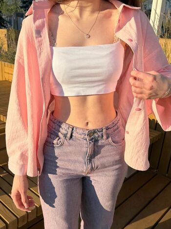 Sunblumer page leaked private photo uncensored HD quality